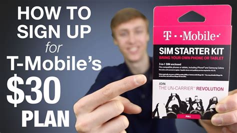 Sign up tmobile. Things To Know About Sign up tmobile. 
